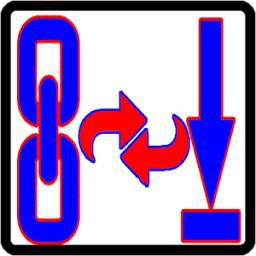 Direct Download Link Generator 1.6