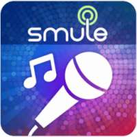 TipsPro Smule Sing! Karaoke