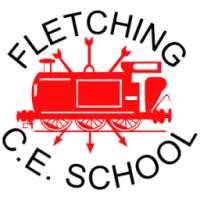 Fletching C.E. School on 9Apps
