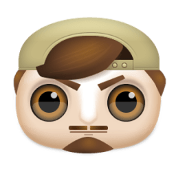 Tricky Test IQ : Which Way icon