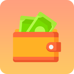Mini Wallet icon