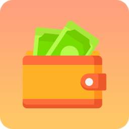 Mini Wallet 5.0