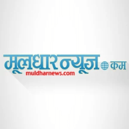 ikon Muldhar News