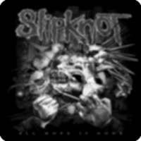 Slipknot Best Albums on 9Apps