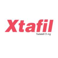 Xtafil