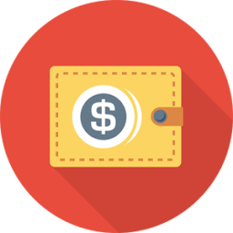 ikon Loot wallet earn Daily Cash