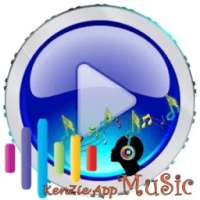 All Songs in BODYGUARD - Teri Meri - I Love You on 9Apps