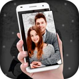 Mobile Photo Editor 1.0