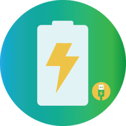 ikon 7x Fast Battery Charging