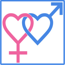 صحتي الجنسية icon