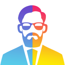 Changer Face иконка