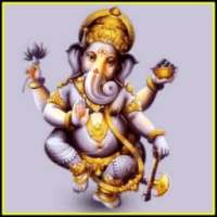 Jai Ganesh Ji Ringtones 2016 on 9Apps