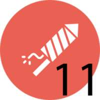 Level Up Xp Booster 11