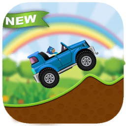 PJ Racing Hill Maks иконка