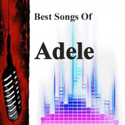 ikon Best Song Of Adele