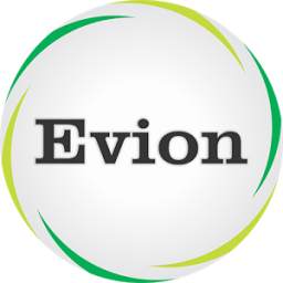 Evion AR