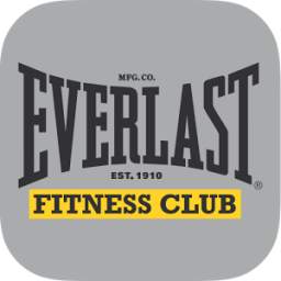 Everlast Fitness Club