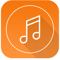 Music Player Pro आइकन