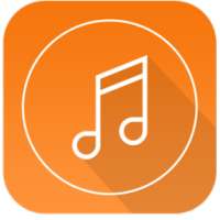 Music Player Pro on 9Apps