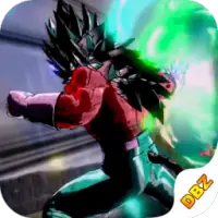 Download do APK de Goku Super Saiyan Battle Dragon Super Lock Screen para  Android