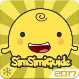Guide for SimSimi 2.0