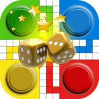 Ludo Master King Games