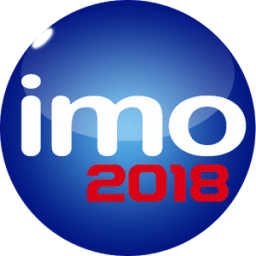 free guide for imo beta video call and chat icon