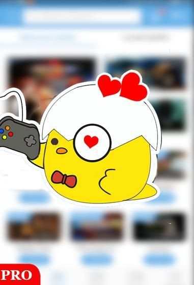Happy Chick Simule screenshot 3
