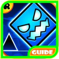 Geometry Tips Dash SubZero