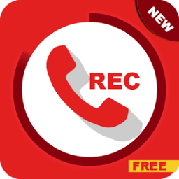 Call recorder आइकन
