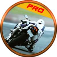 Moto Bike City Highway Pro Rider 3D Race Simulator