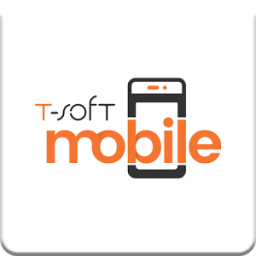 T-Soft Mobile icon