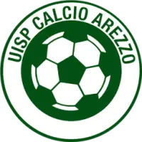 UISP Arezzo Calcio App 9Apps