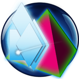 flip cercle pro иконка