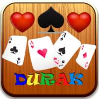 Durak