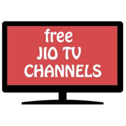 Jio Tv 1.0
