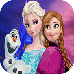 ikon Forzen Surprise Eggs