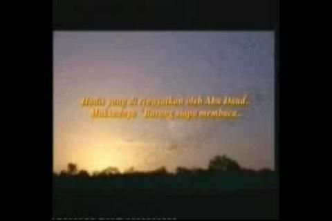 Zikir Munajat screenshot 1