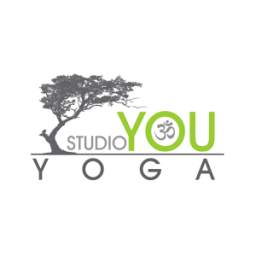 Studio YOU Yoga
