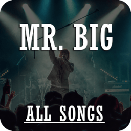 ikon All Songs Mr Big
