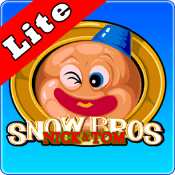 snow bros game free download for blackberry