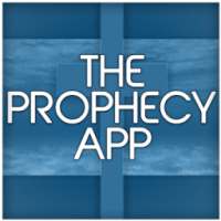 The Prophecy App on 9Apps