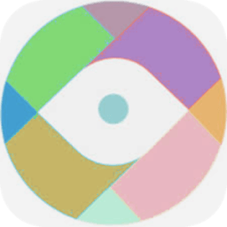 Blue Light Filter – Eye Care, Night Filter आइकन