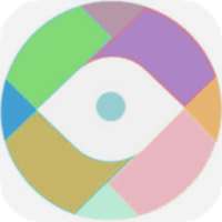 Blue Light Filter – Eye Care, Night Filter on 9Apps