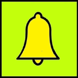 Smart Notification иконка