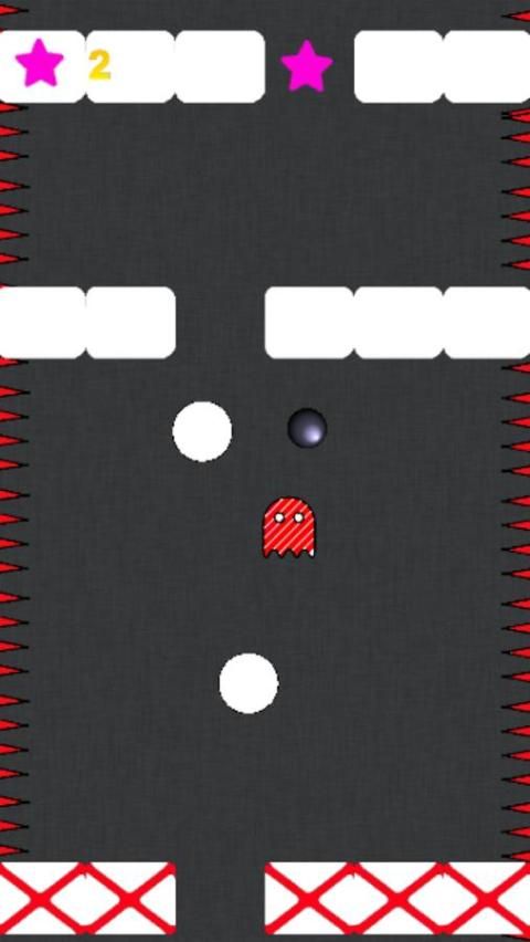 Score Ball скриншот 2