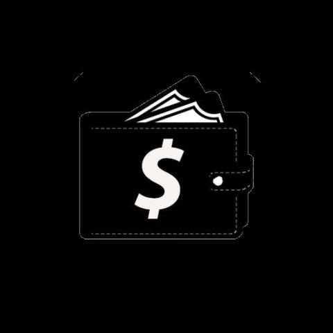 Watch & Earn screenshot 5