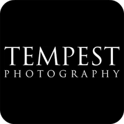 Tempest иконка