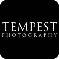 Tempest on 9Apps