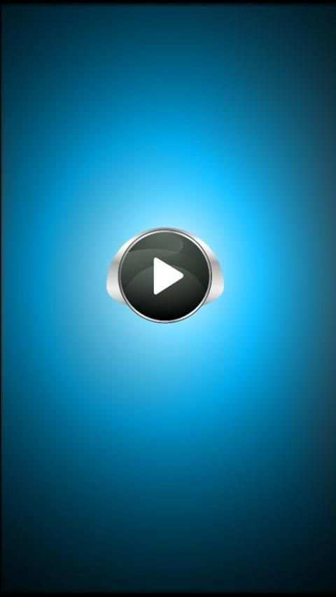 police siren app 2018 screenshot 4